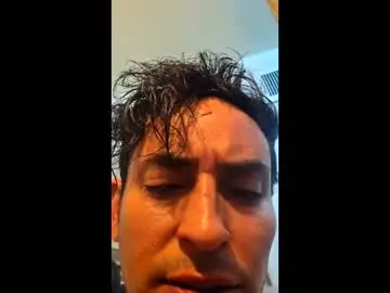 Chaturbate Sex Chat of antuan004200