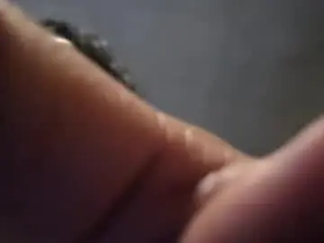 Chaturbate Sex Chat of antuan004200