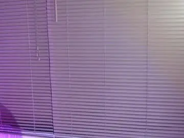 Chaturbate Best live sex cam show of ateneaa_jo