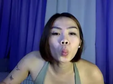 Chaturbate Sex Cam of babyfox_26