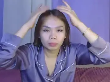 Chaturbate Free Porn Cam of babyfox_26