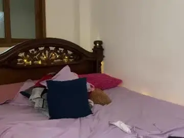 Chaturbate Sex Chat of brave_heart__