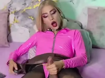 Chaturbate Private Sex Chat of briana_white