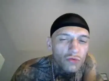 Chaturbate Adult Webcam of cruz815
