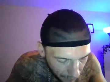 Chaturbate Watch Live Sex Cams of cruz815