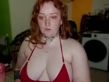 Chaturbate Watch Live Sex Cams of curvysakura