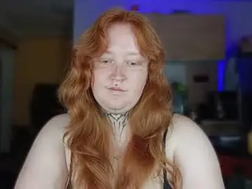 Chaturbate Watch Live Sex Cams of curvysakura