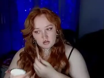 Chaturbate Free Porn Cam of curvysakura