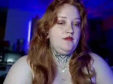 Chaturbate Watch Live Sex Cams of curvysakura