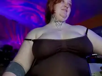 Chaturbate Watch Live Sex Cams of curvysakura