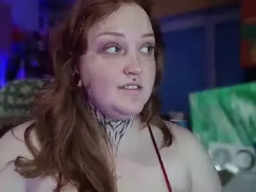 Chaturbate Free Porn Cam of curvysakura