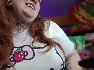 Chaturbate Adult Webcams of curvysakura