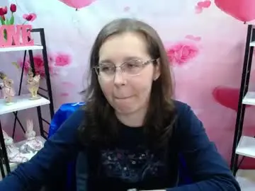 Chaturbate Free Live Porn of daisyedit