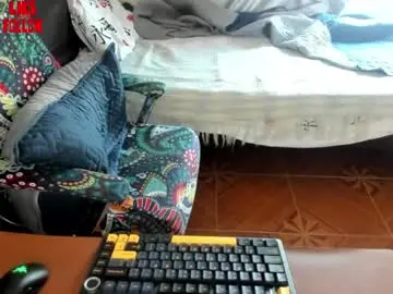 Chaturbate Sex Chat of david_2789
