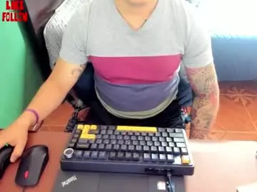 Chaturbate Free Porn Cam of david_2789