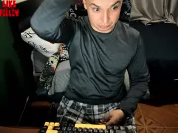 Chaturbate Adult Webcams of david_2789