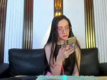 Chaturbate Best live sex cam show of desiring__angel