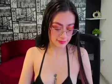 Chaturbate Live Sex of desiring__angel