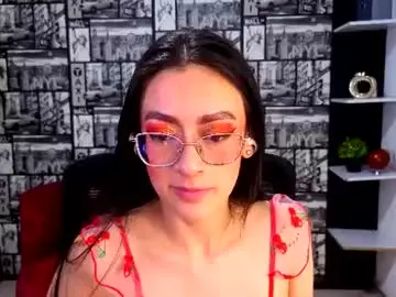 Chaturbate Sex Cam of desiring__angel