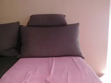 Chaturbate Best Webcam of dickstaza