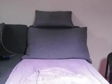 Chaturbate Live Sex Cam of dickstaza