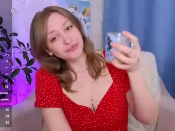 Chaturbate Free Porn Cam of evashiny_