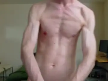 Chaturbate Watch Live Sex Cams of feuerfree