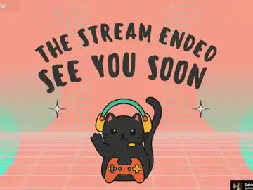 Chaturbate Adult Webcams of gabriellahoney18