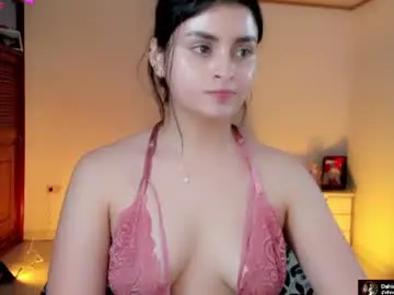 Chaturbate Adult Webcam of gabriellahoney18