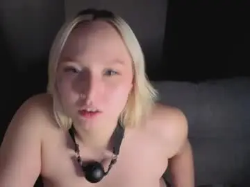 Chaturbate Best live sex cam show of hornymollydoll