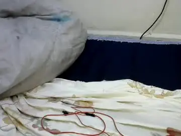 Chaturbate Free Porn Cam of hotsinai_1