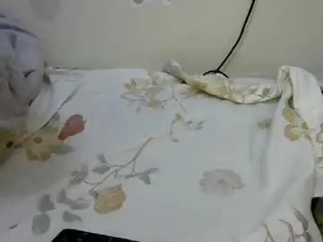 Chaturbate Best Webcam of hotsinai_1