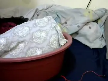 Chaturbate Best Webcam of hotsinai_1