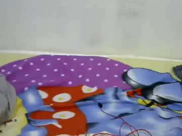 Chaturbate Sex Cam of hotsinai_1
