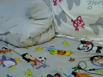 Chaturbate Best Webcam of hotsinai_1