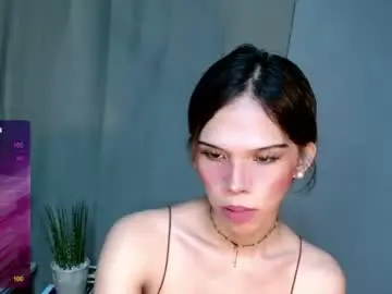 Chaturbate Adult Webcam of idontgive_afuck
