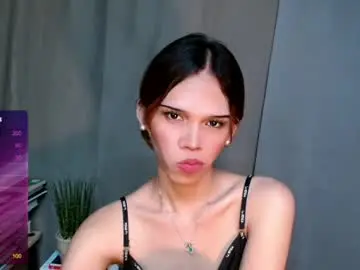 Chaturbate Free Live Porn of idontgive_afuck