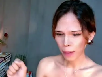 Chaturbate Sex Chat of idontgive_afuck