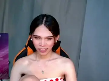 Chaturbate Sex Cam of idontgive_afuck
