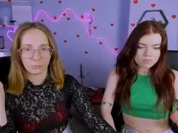 Chaturbate Sex Chat of isabel_wave