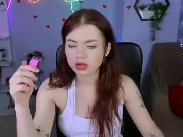 Chaturbate Best live sex cam show of isabel_wave
