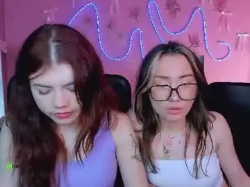 Chaturbate Private Sex Chat of isabel_wave