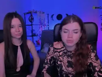 Chaturbate Adult Webcams of isabel_wave