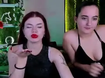 Chaturbate Adult Webcam of isabel_wave