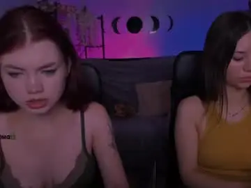 Chaturbate Best live sex cam show of isabel_wave