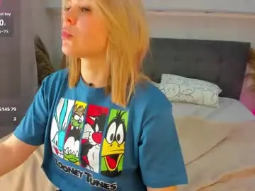 Chaturbate Adult Video Chat of jerry_hall