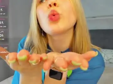 Chaturbate Nude Webcam of jerry_hall