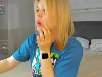 Chaturbate Private Sex Chat of jerry_hall