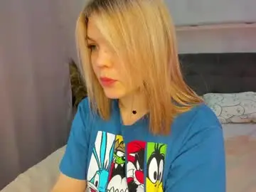 Chaturbate Free Live Porn of jerry_hall