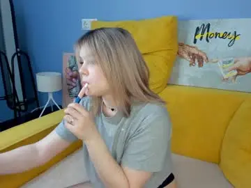 Chaturbate Adult Webcams of jerry_hall